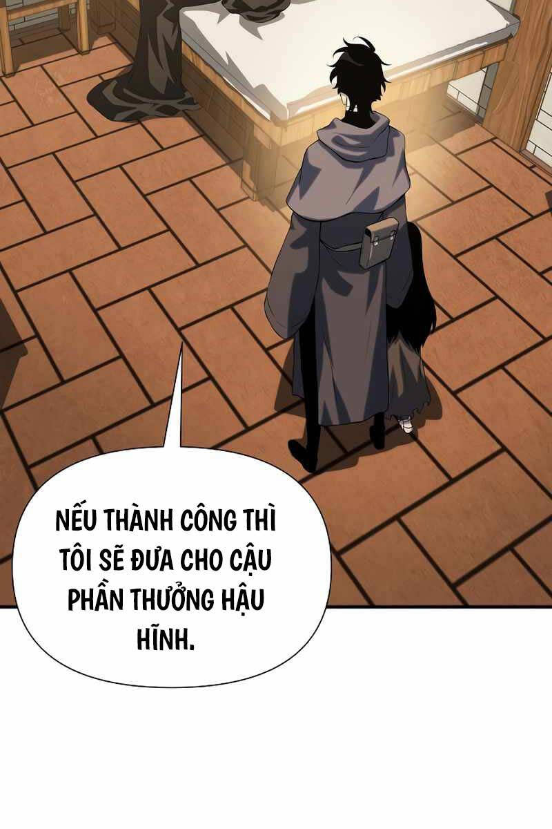 linh mục tha hóa chương 37 - Next Chapter 37