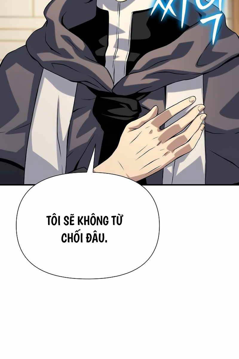 linh mục tha hóa chương 37 - Next Chapter 37