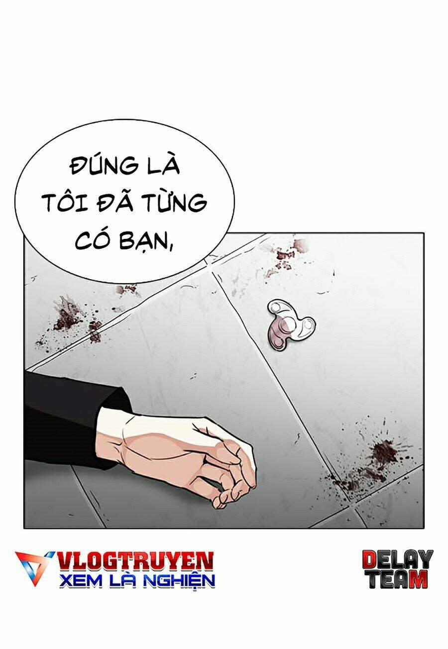 Hoán Đổi Nhiệm Màu Chapter 265 - Trang 2