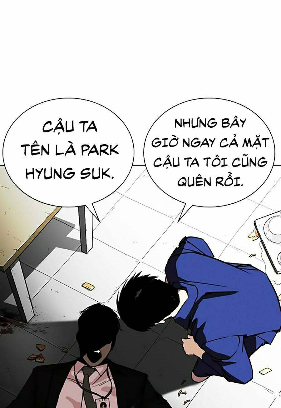 Hoán Đổi Nhiệm Màu Chapter 265 - Trang 2