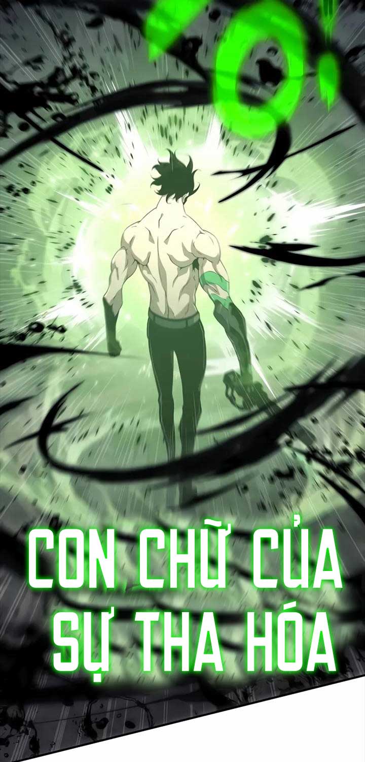 linh mục tha hóa Chapter 51 - Next Chapter 51