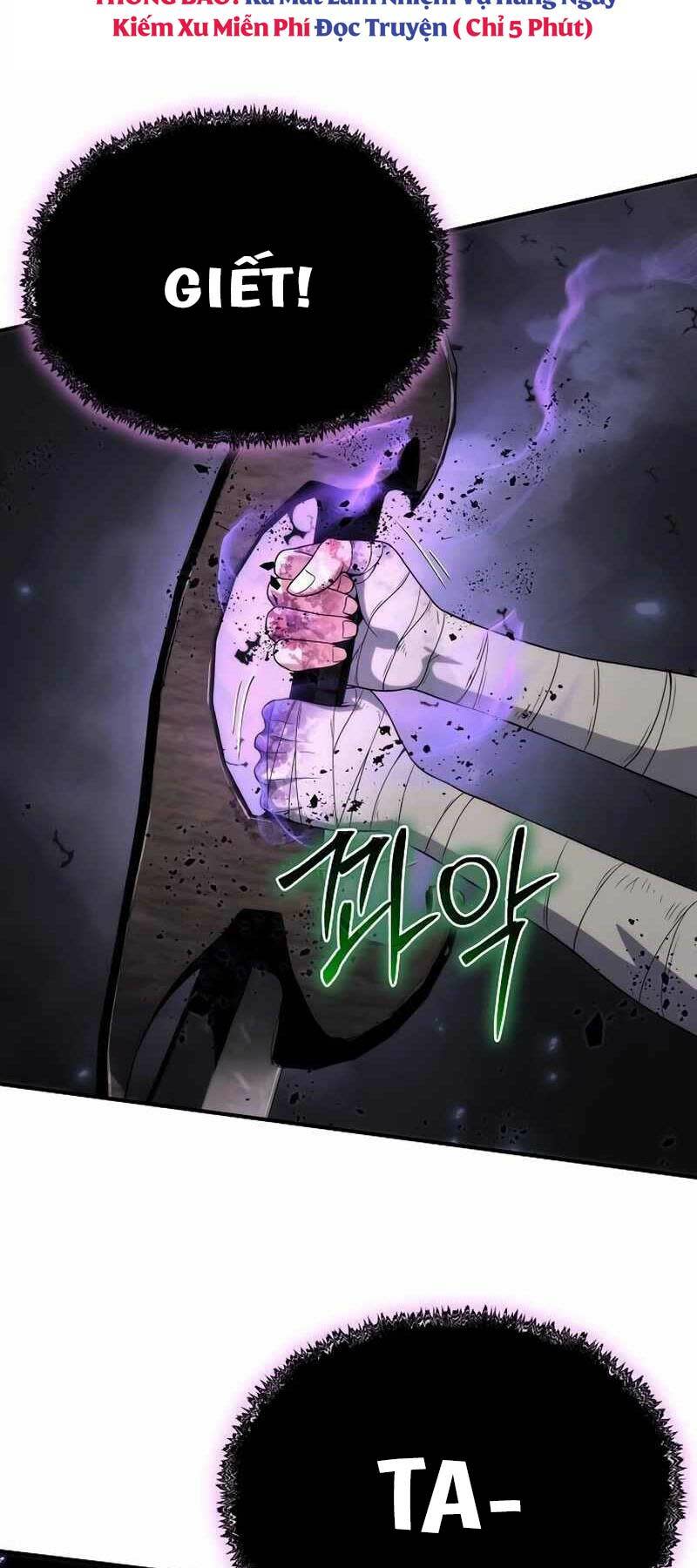 linh mục tha hóa 49 - Next Chapter 49