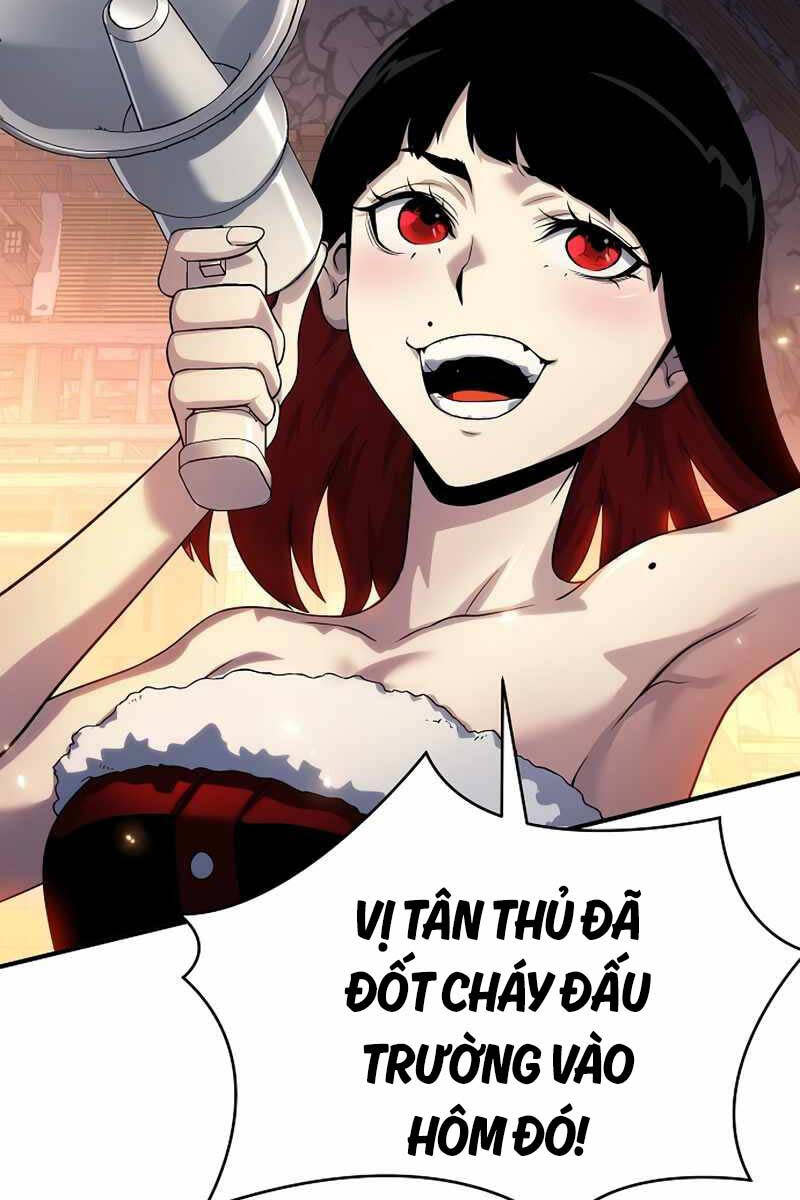 linh mục tha hóa chương 37 - Next Chapter 37