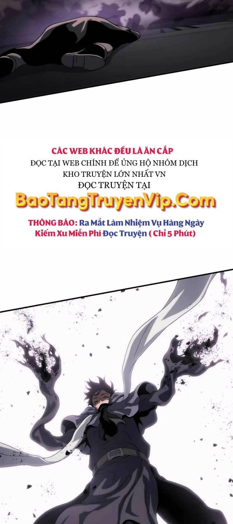 linh mục tha hóa 49 - Next Chapter 49