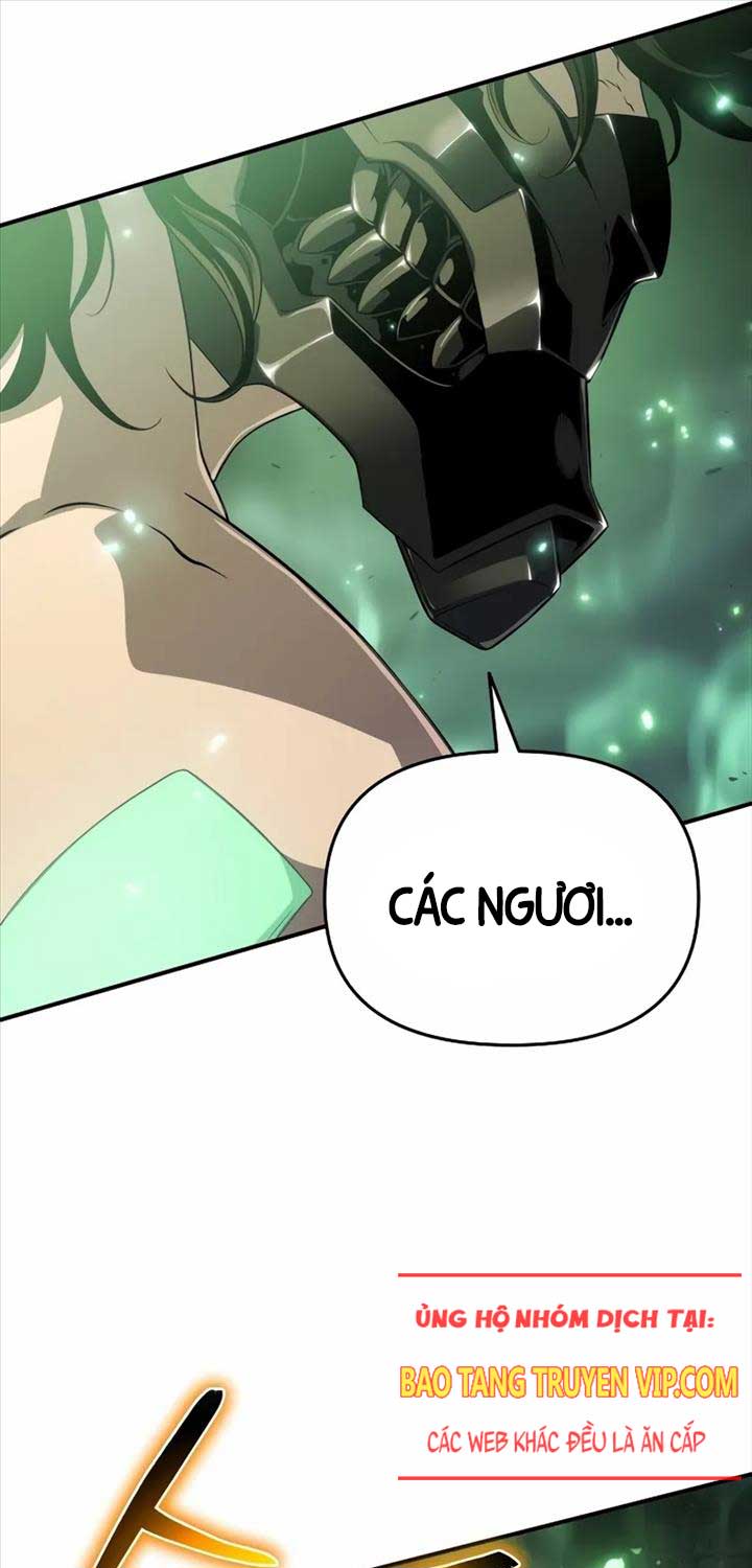 linh mục tha hóa Chapter 51 - Next Chapter 51