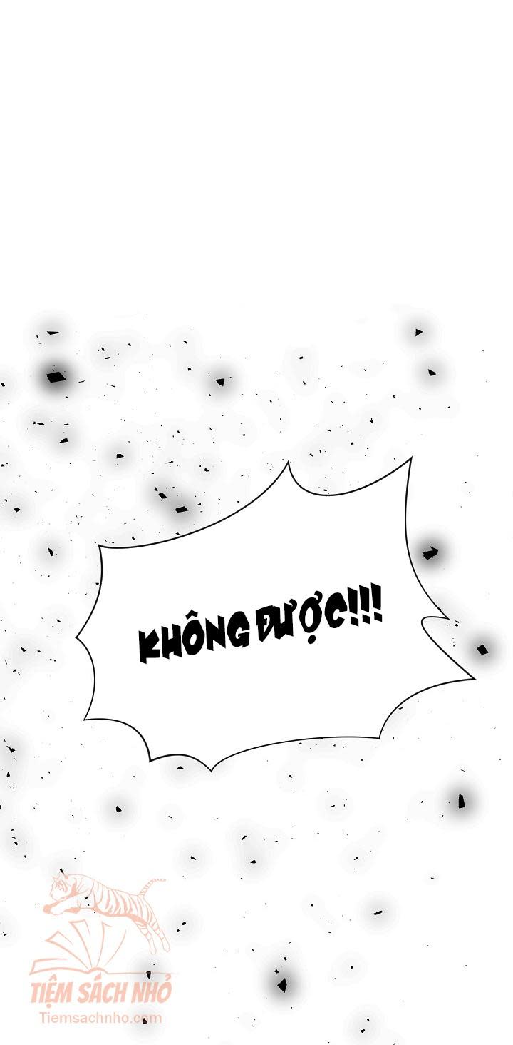 SS2-Tôi Chỉ Đi Tìm Cha Thôi Chap 29 - Next Chap 30