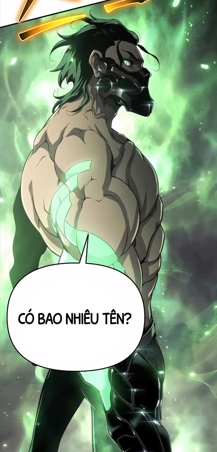 linh mục tha hóa Chapter 51 - Next Chapter 51