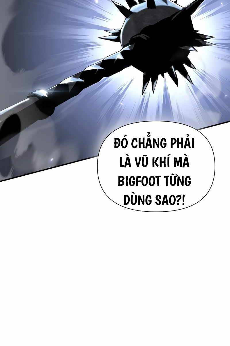 linh mục tha hóa chương 37 - Next Chapter 37