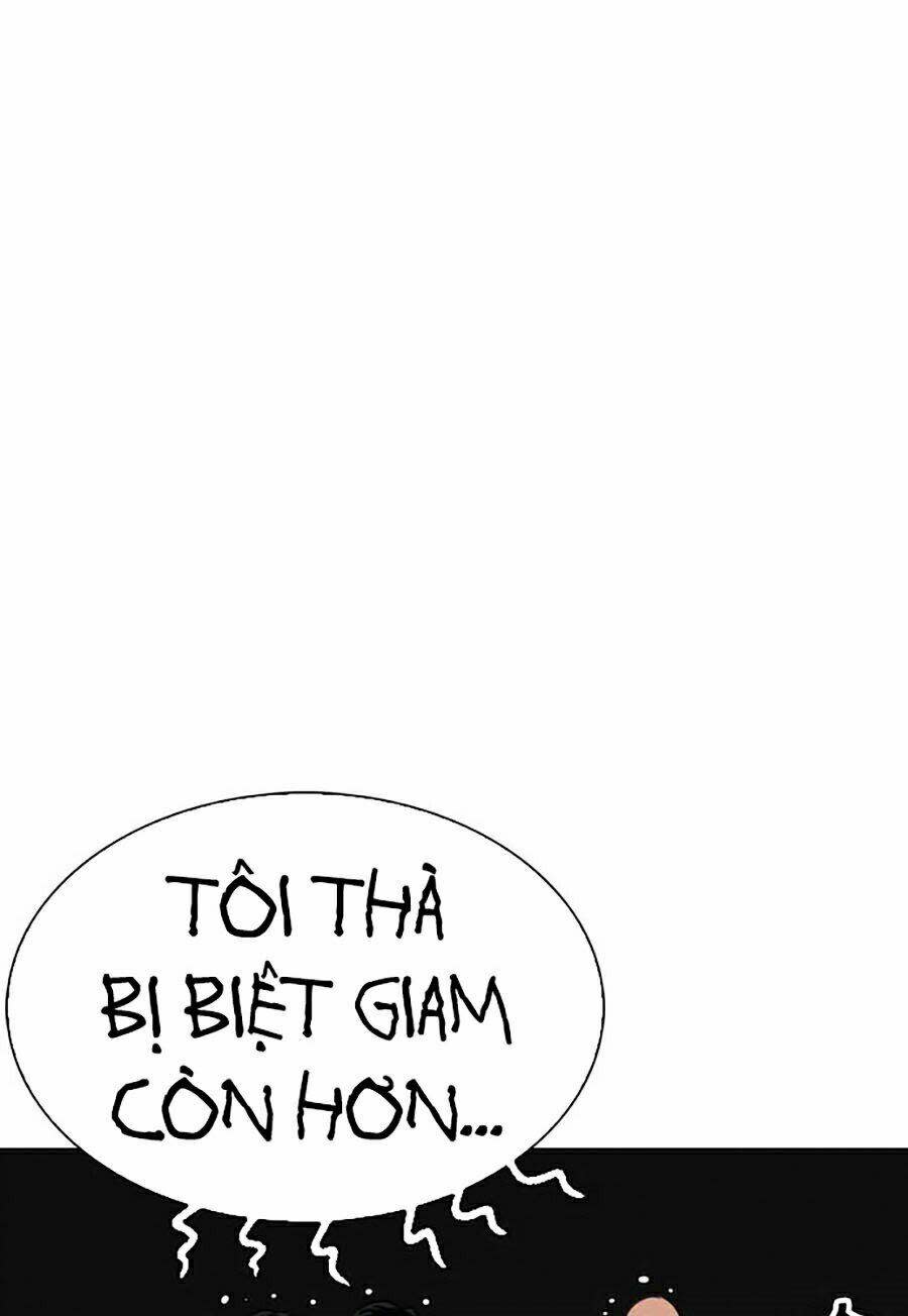 Hoán Đổi Nhiệm Màu Chapter 265 - Trang 2