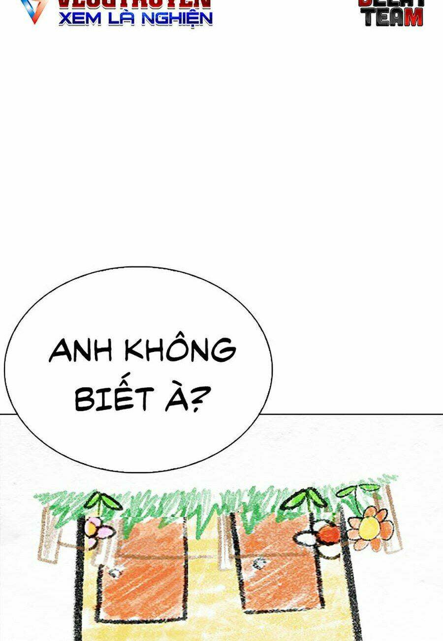 Hoán Đổi Nhiệm Màu Chapter 265 - Trang 2