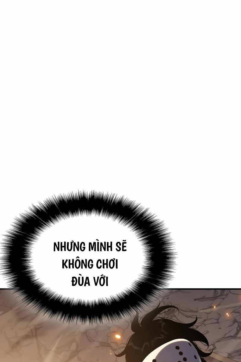 linh mục tha hóa chương 37 - Next Chapter 37