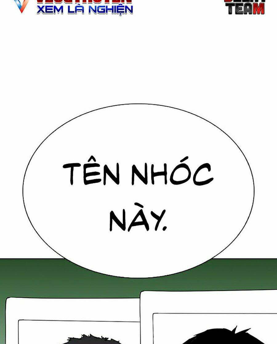 Hoán Đổi Nhiệm Màu Chapter 265 - Trang 2