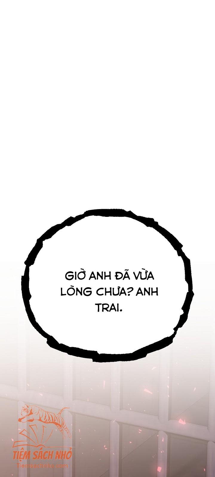 SS2-Tôi Chỉ Đi Tìm Cha Thôi Chap 39 - Next Chap 40