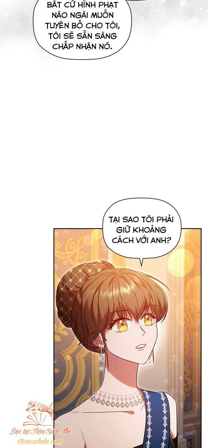 Nhân Vật Phụ Luôn Bị Bỏ Rơi Trước Tiên Chapter 43 - Next Chapter 44