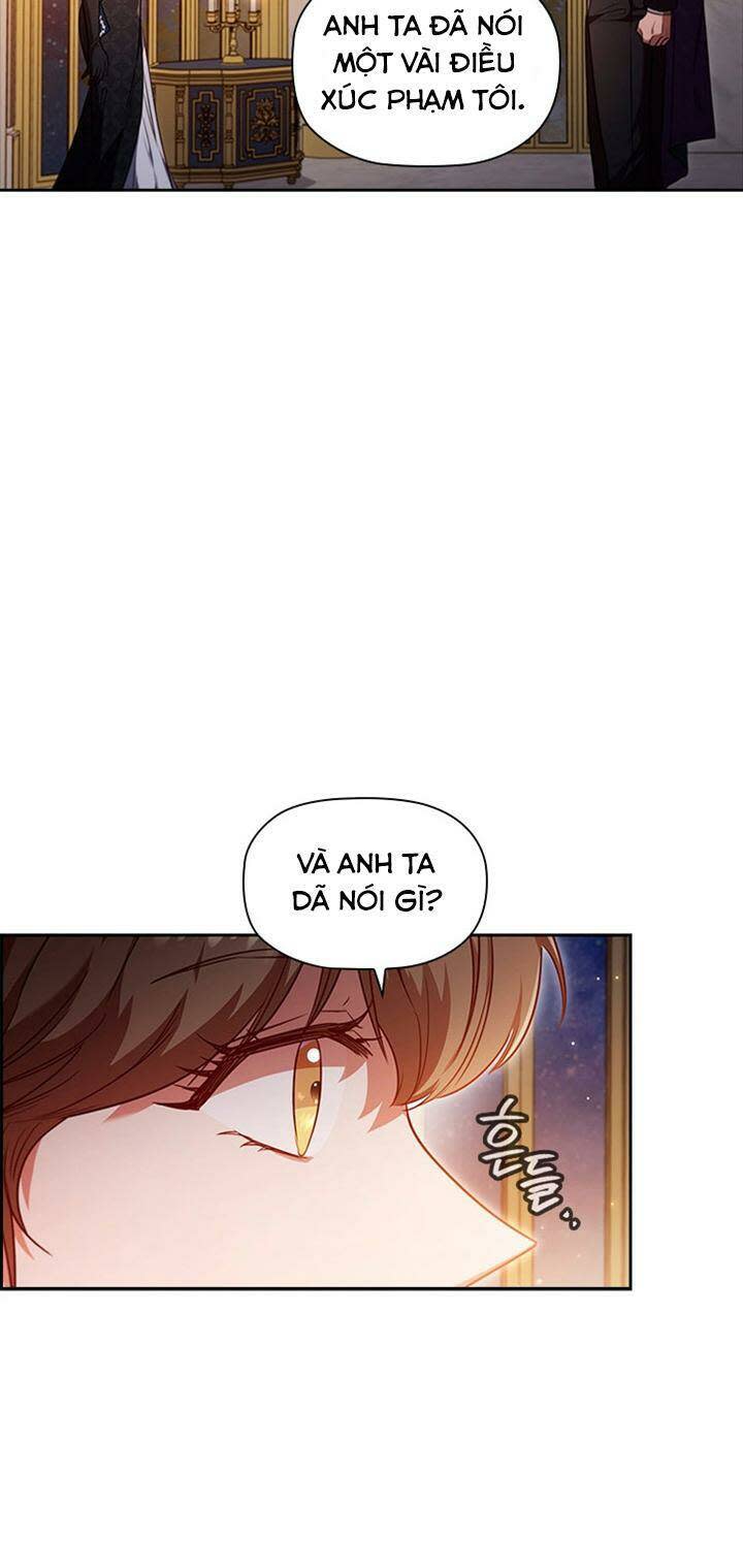 Nhân Vật Phụ Luôn Bị Bỏ Rơi Trước Tiên Chapter 43 - Next Chapter 44