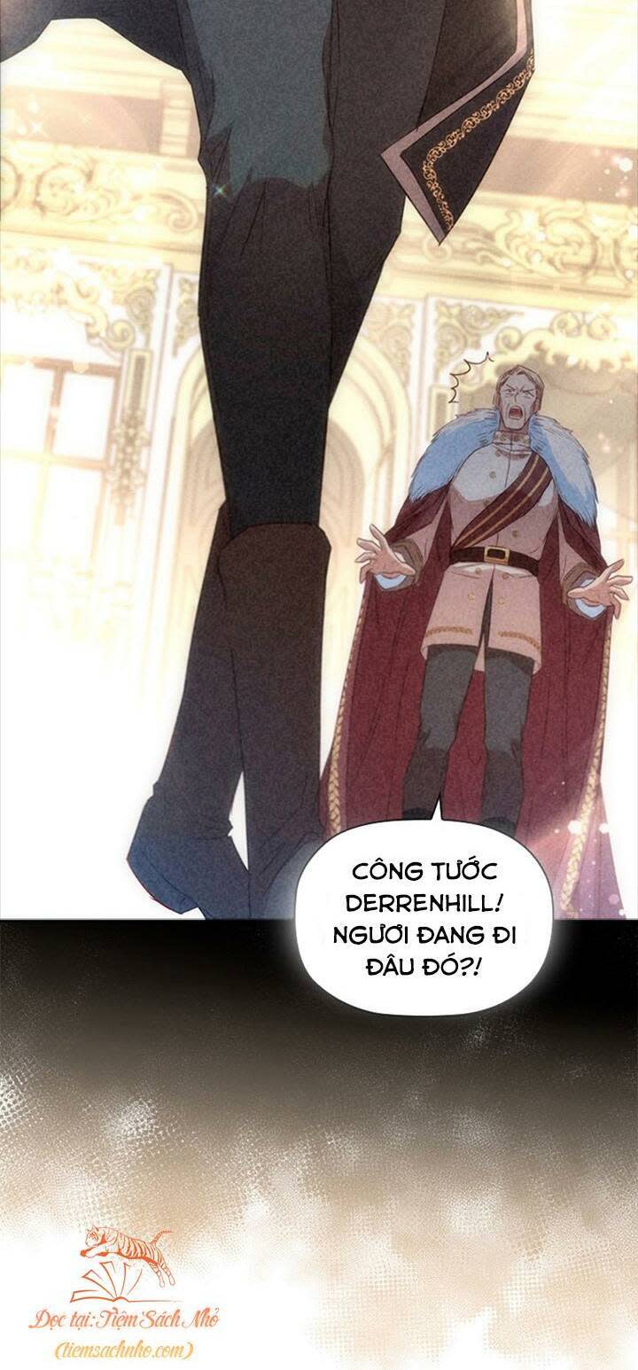 Nhân Vật Phụ Luôn Bị Bỏ Rơi Trước Tiên Chapter 43 - Next Chapter 44