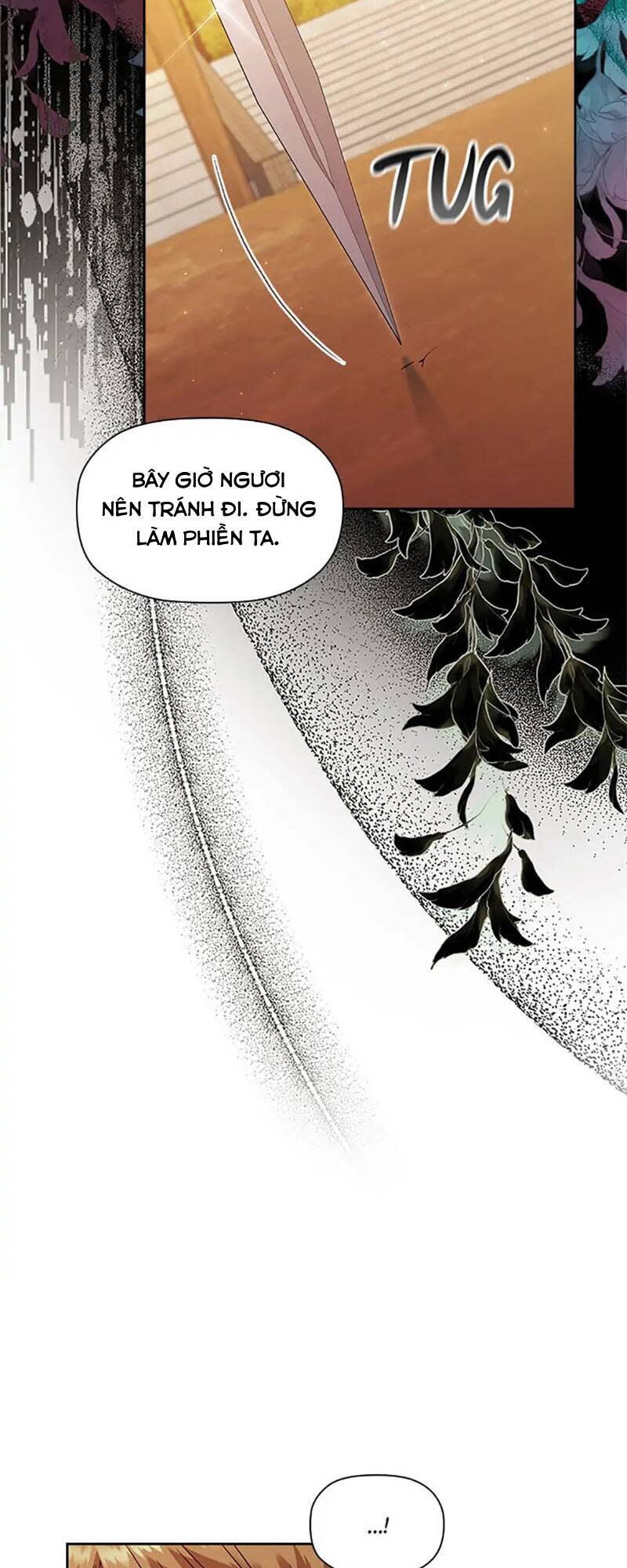 Nhân Vật Phụ Luôn Bị Bỏ Rơi Trước Tiên Chapter 37 - Next Chapter 38