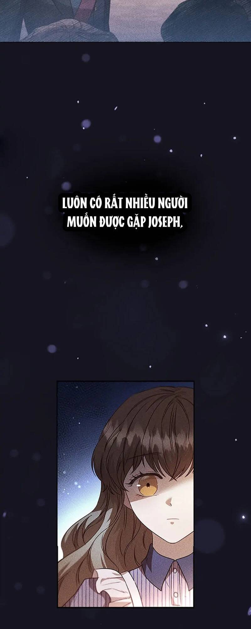 Nhân Vật Phụ Luôn Bị Bỏ Rơi Trước Tiên Chapter 31 - Next Chapter 32