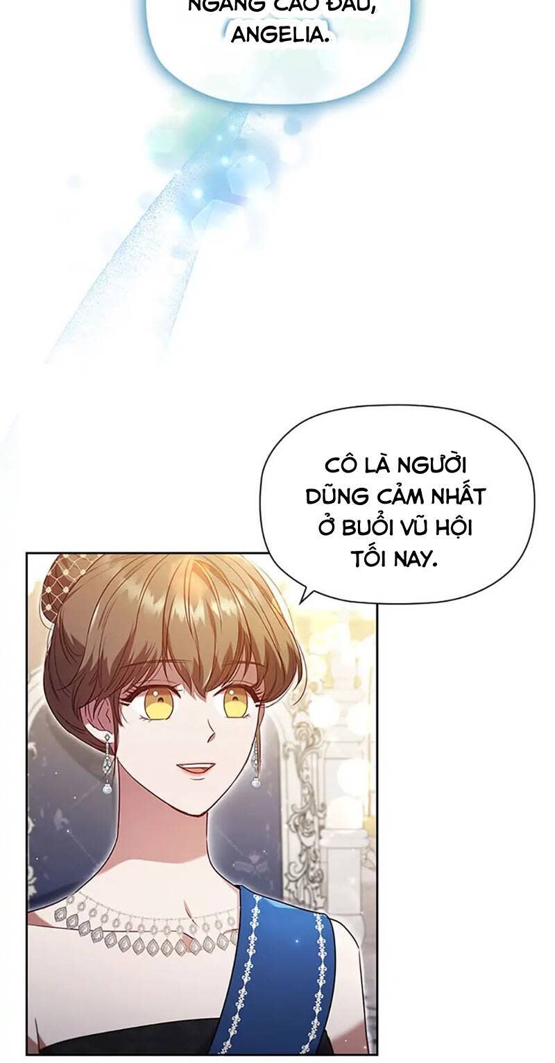 Nhân Vật Phụ Luôn Bị Bỏ Rơi Trước Tiên Chapter 38 - Next Chapter 39