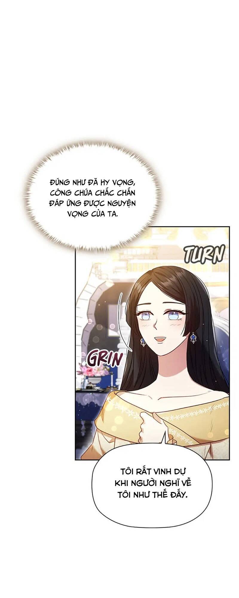 Nhân Vật Phụ Luôn Bị Bỏ Rơi Trước Tiên Chapter 38 - Next Chapter 39