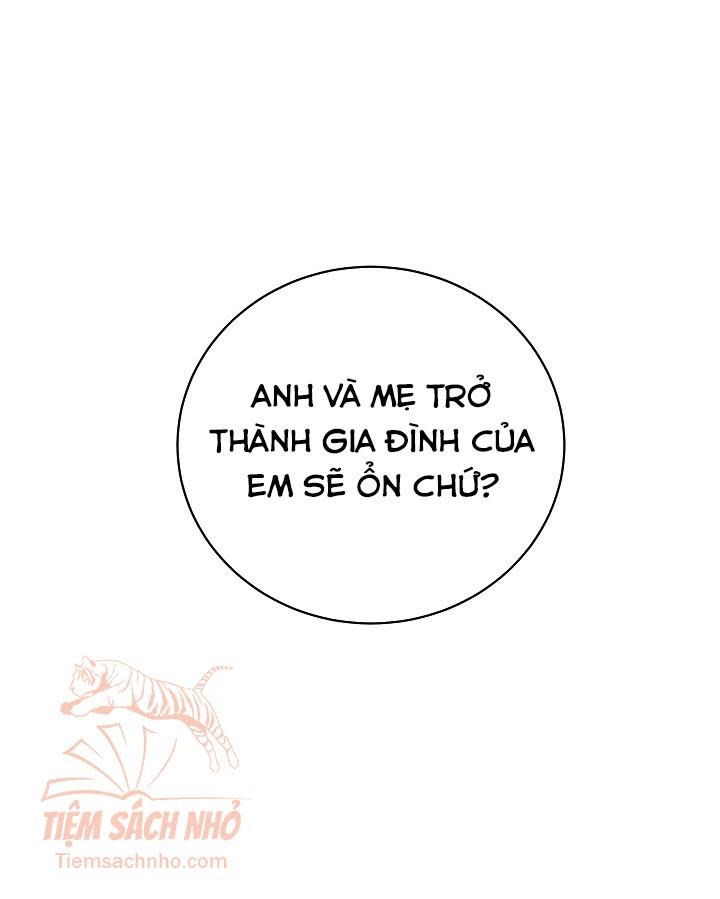 SS2-Tôi Chỉ Đi Tìm Cha Thôi Chap 33 - Next Chap 34