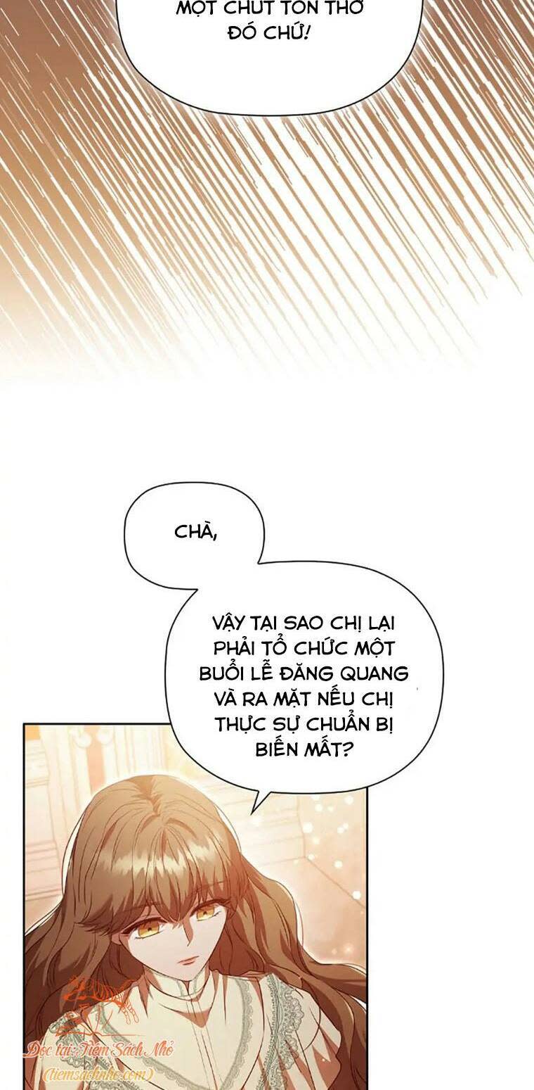 Nhân Vật Phụ Luôn Bị Bỏ Rơi Trước Tiên Chapter 47 - Next Chapter 48