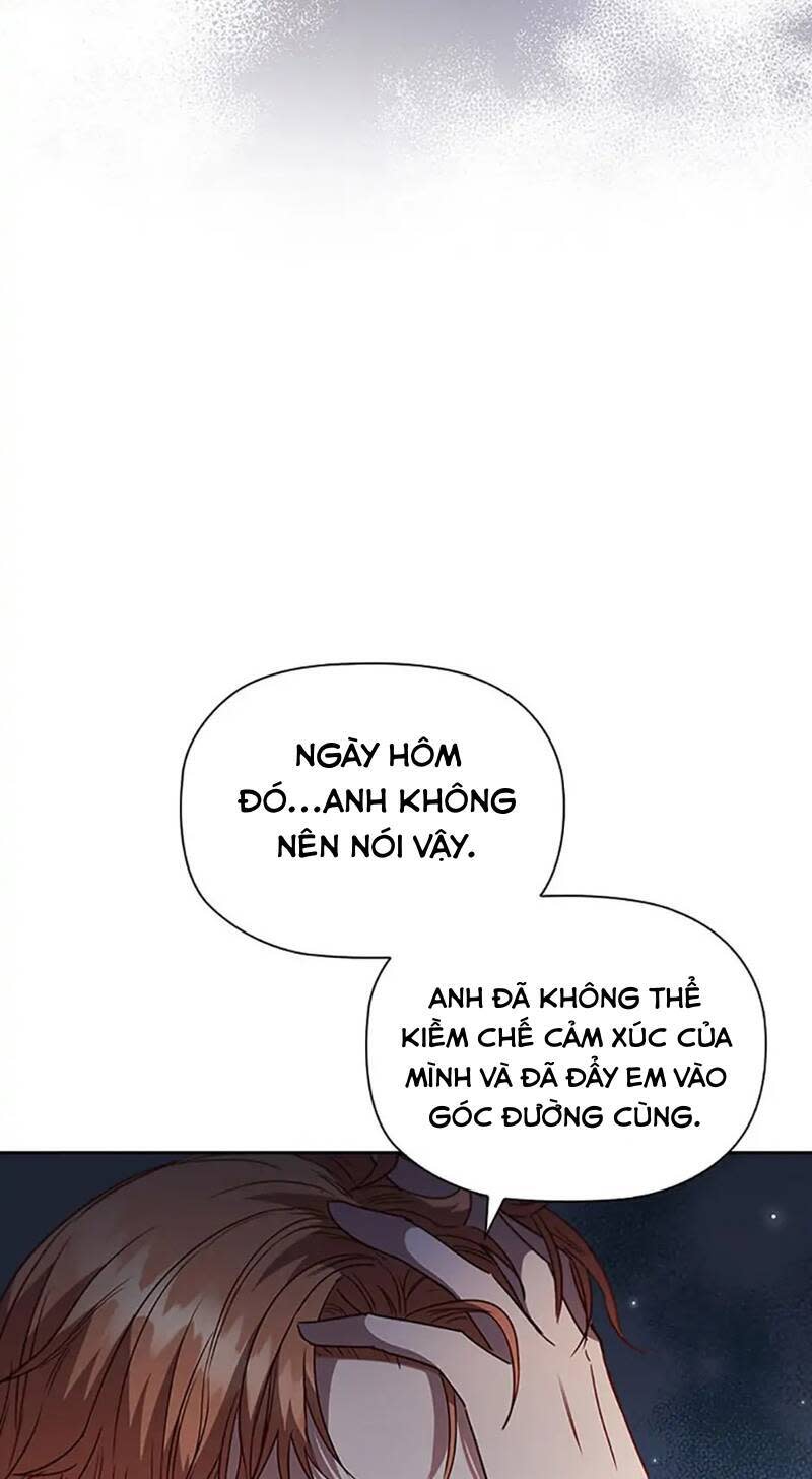 Nhân Vật Phụ Luôn Bị Bỏ Rơi Trước Tiên Chapter 31 - Next Chapter 32