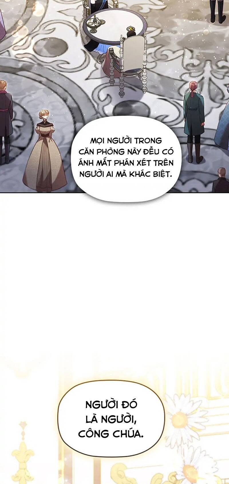 Nhân Vật Phụ Luôn Bị Bỏ Rơi Trước Tiên Chapter 38 - Next Chapter 39