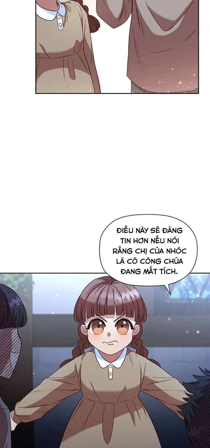 Nhân Vật Phụ Luôn Bị Bỏ Rơi Trước Tiên Chapter 29 - Next Chapter 30