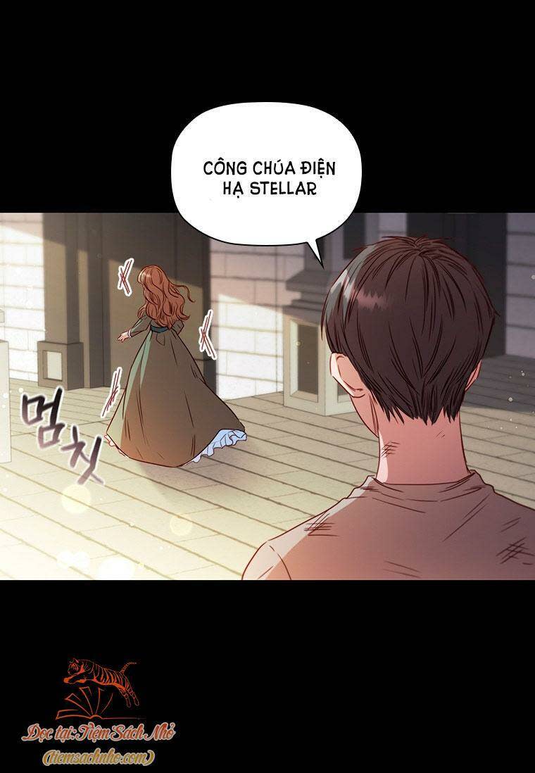 Nhân Vật Phụ Luôn Bị Bỏ Rơi Trước Tiên Chapter 14 - Next Chapter 15