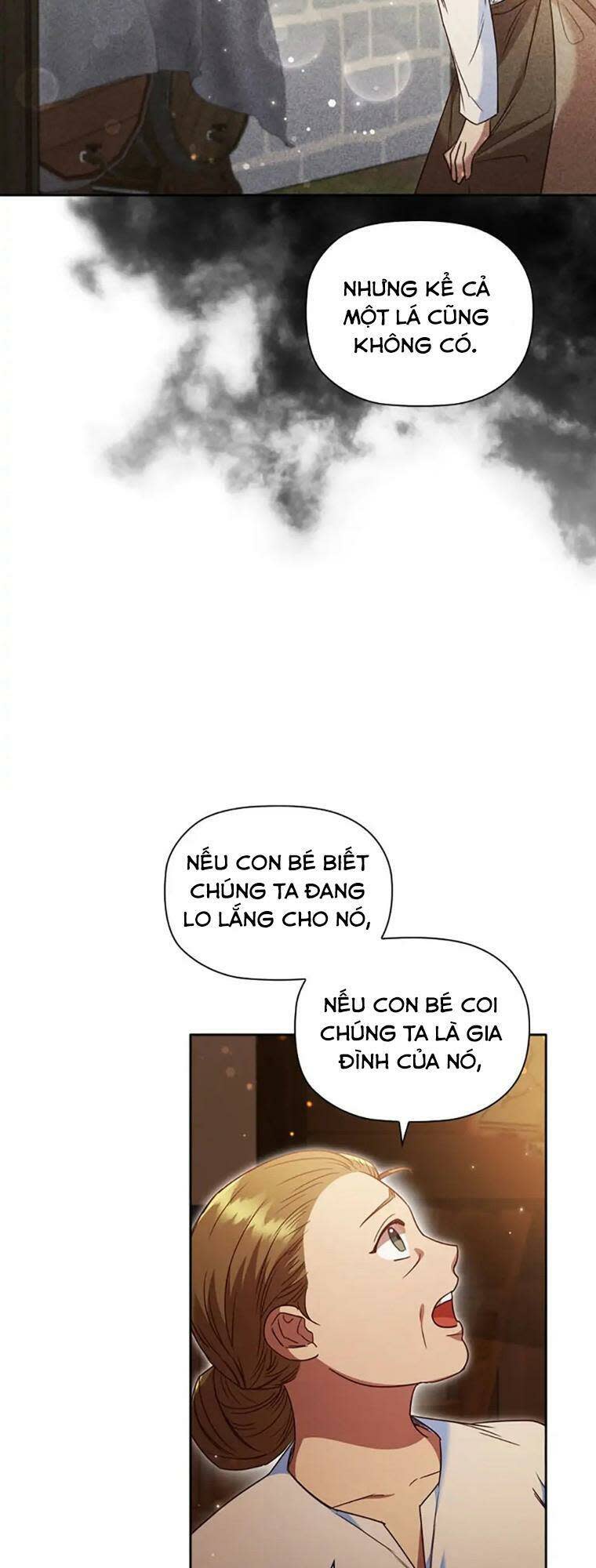 Nhân Vật Phụ Luôn Bị Bỏ Rơi Trước Tiên Chapter 47 - Next Chapter 48