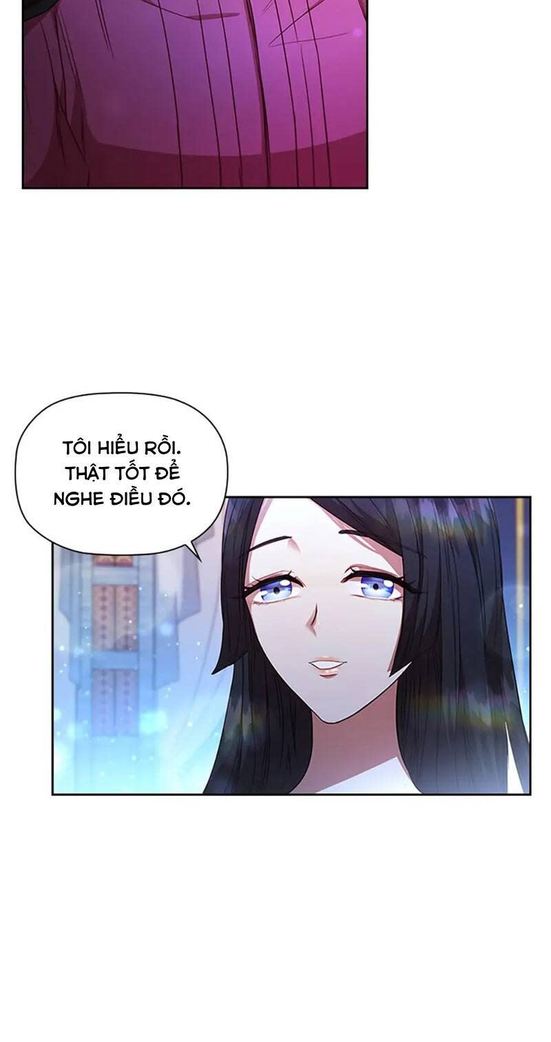 Nhân Vật Phụ Luôn Bị Bỏ Rơi Trước Tiên Chapter 23 - Next Chapter 24