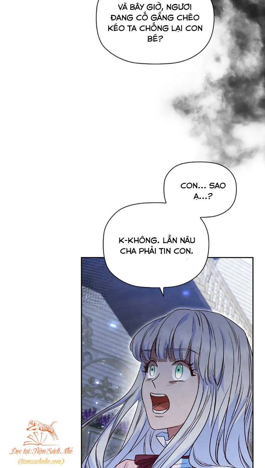 Nhân Vật Phụ Luôn Bị Bỏ Rơi Trước Tiên Chapter 49 - Next Chapter 50