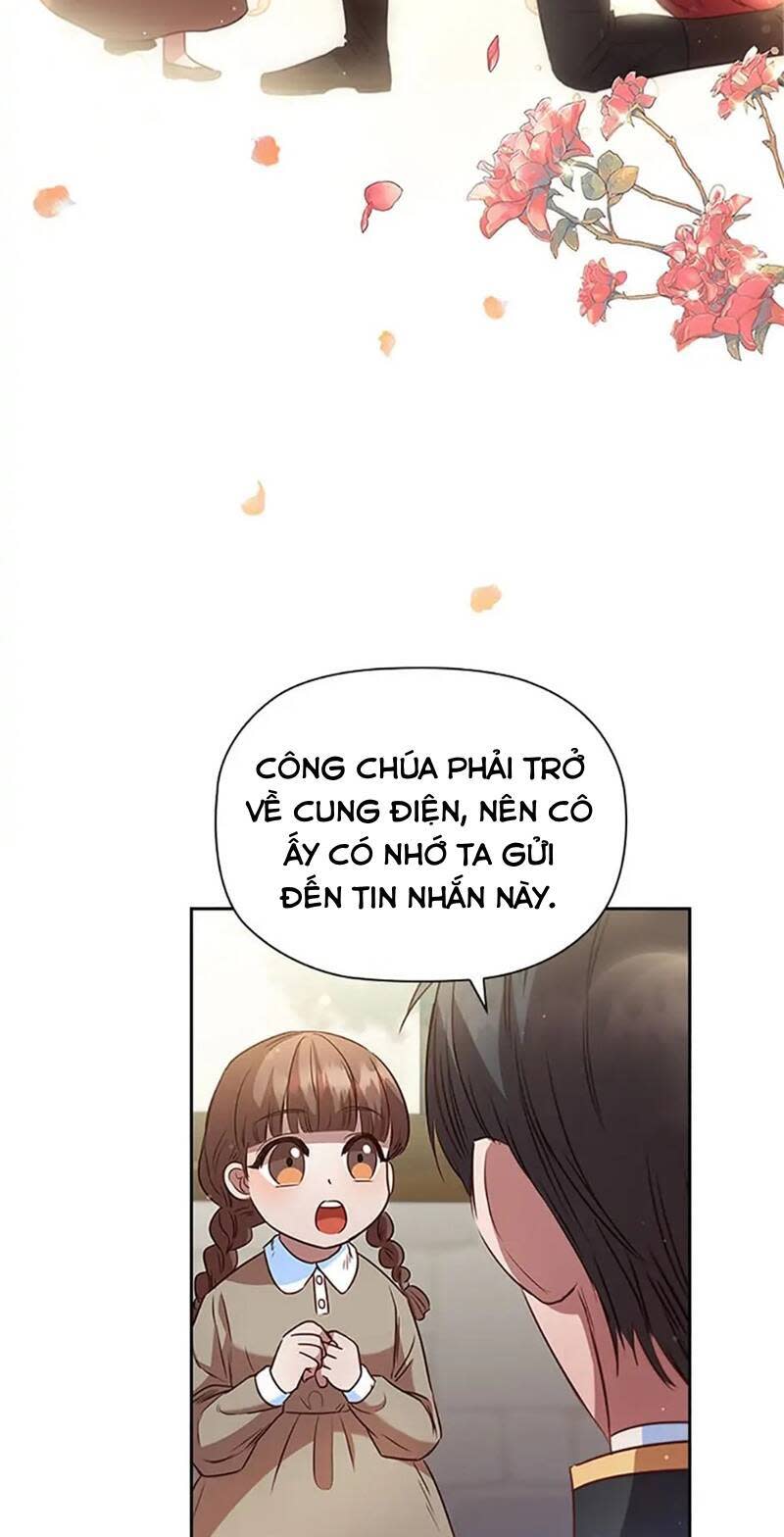 Nhân Vật Phụ Luôn Bị Bỏ Rơi Trước Tiên Chapter 29 - Next Chapter 30