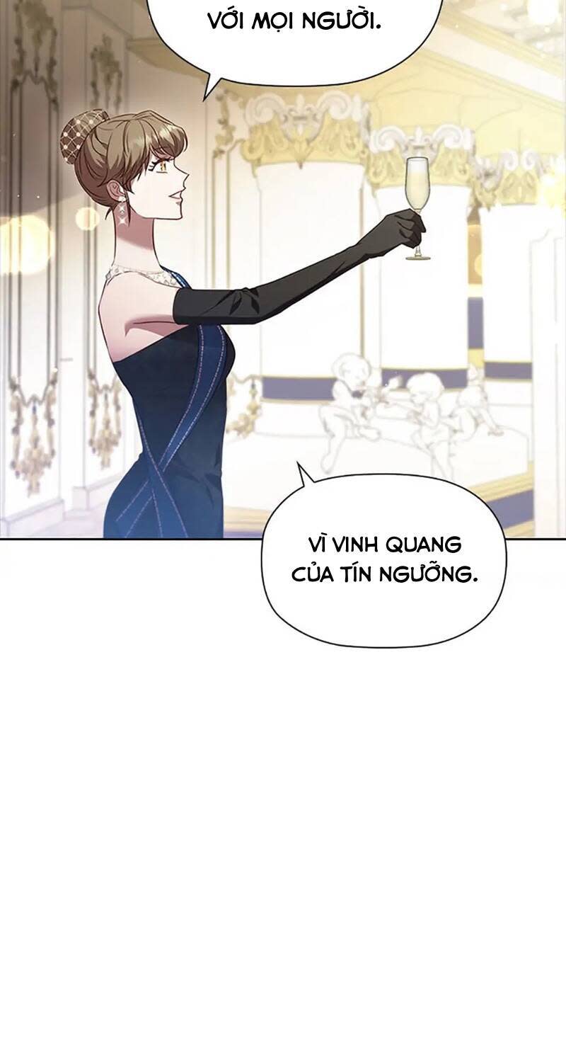 Nhân Vật Phụ Luôn Bị Bỏ Rơi Trước Tiên Chapter 37 - Next Chapter 38