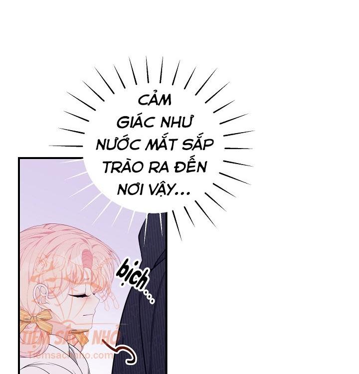 SS2-Tôi Chỉ Đi Tìm Cha Thôi Chap 33 - Next Chap 34