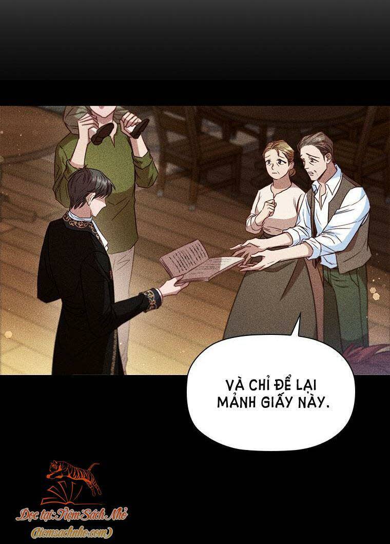 Nhân Vật Phụ Luôn Bị Bỏ Rơi Trước Tiên Chapter 12 - Next Chapter 13