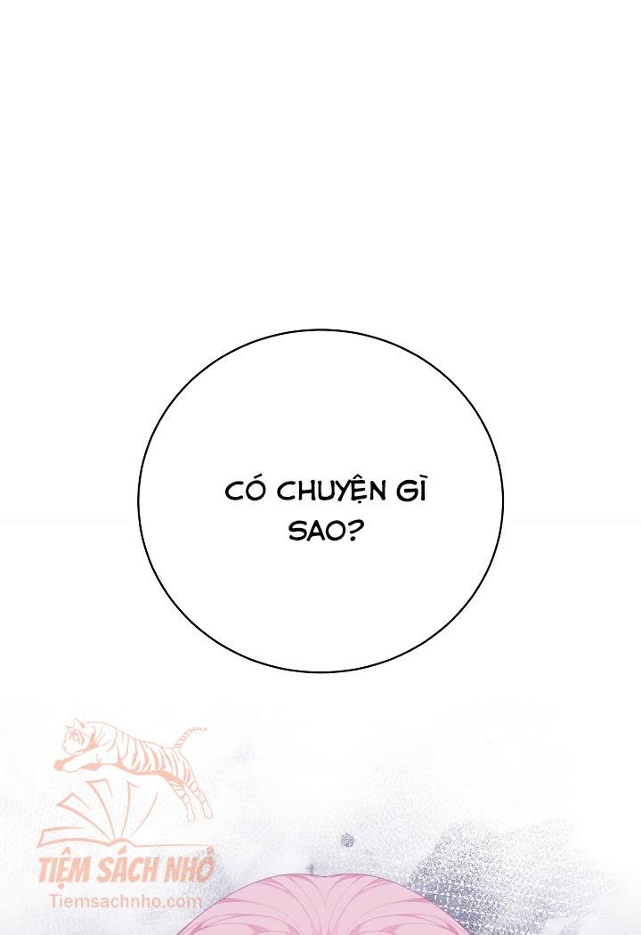 SS2-Tôi Chỉ Đi Tìm Cha Thôi Chap 33 - Next Chap 34