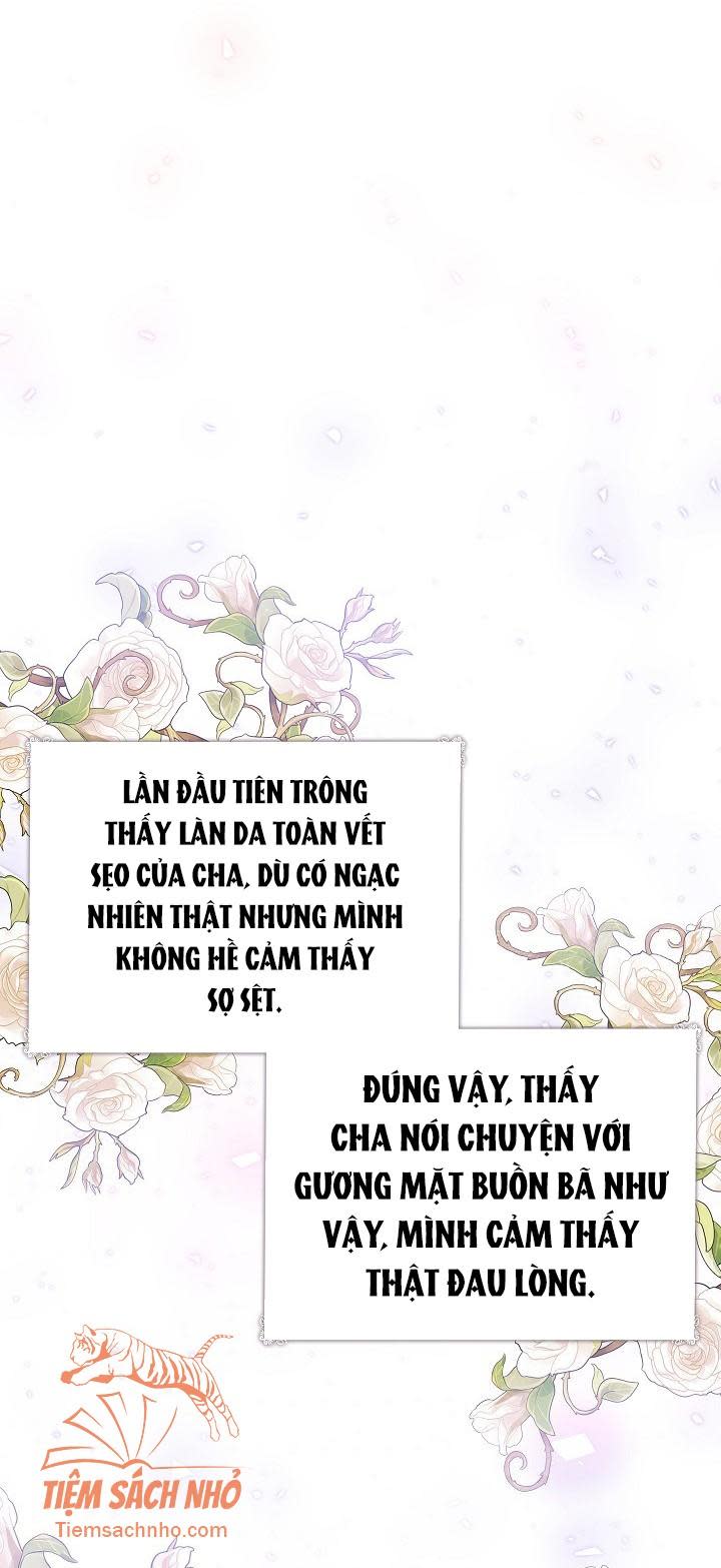 SS2-Tôi Chỉ Đi Tìm Cha Thôi Chap 39 - Next Chap 40