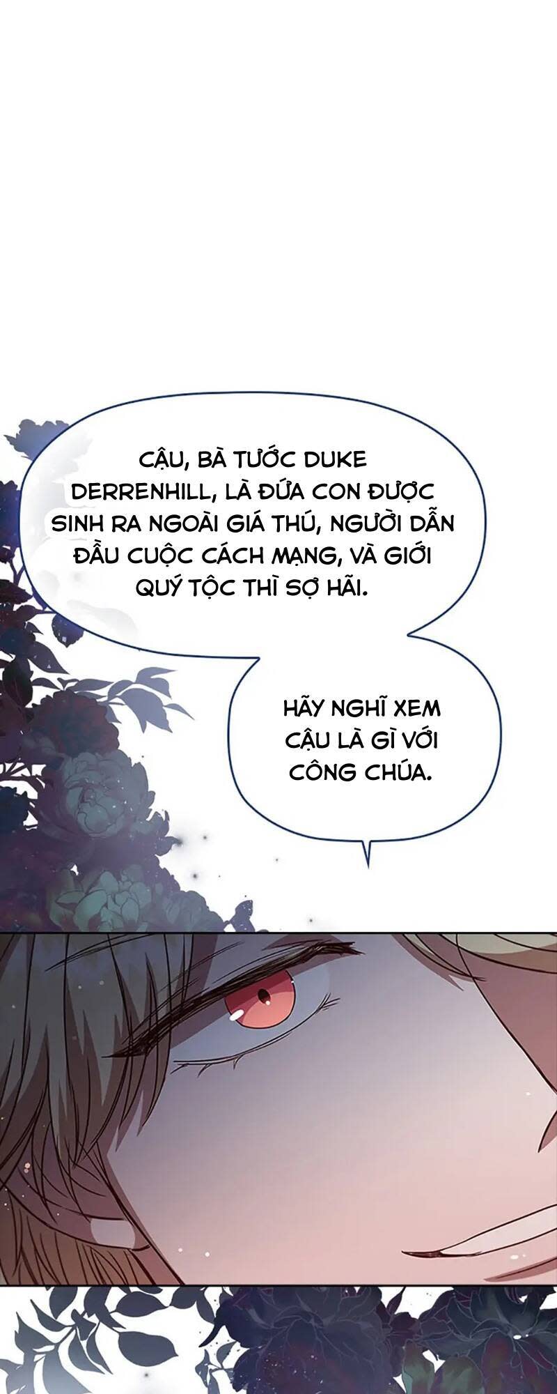 Nhân Vật Phụ Luôn Bị Bỏ Rơi Trước Tiên Chapter 33 - Next Chapter 34