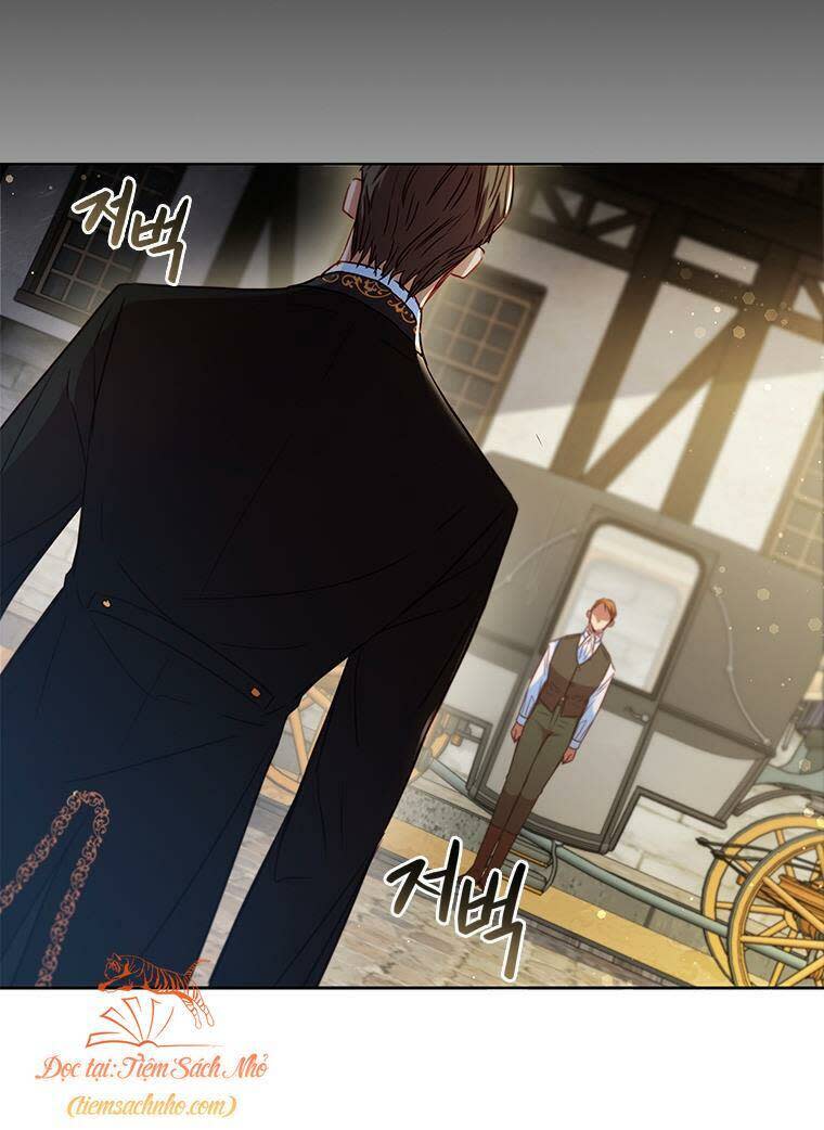 Nhân Vật Phụ Luôn Bị Bỏ Rơi Trước Tiên Chapter 12 - Next Chapter 13