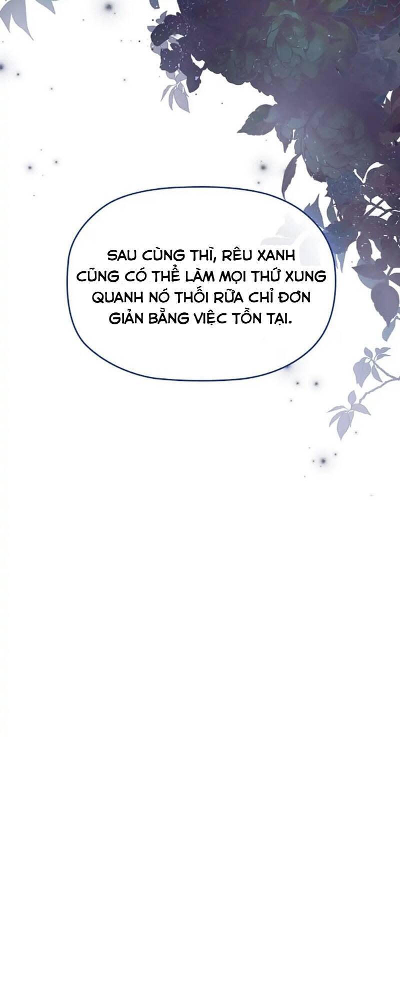 Nhân Vật Phụ Luôn Bị Bỏ Rơi Trước Tiên Chapter 33 - Next Chapter 34