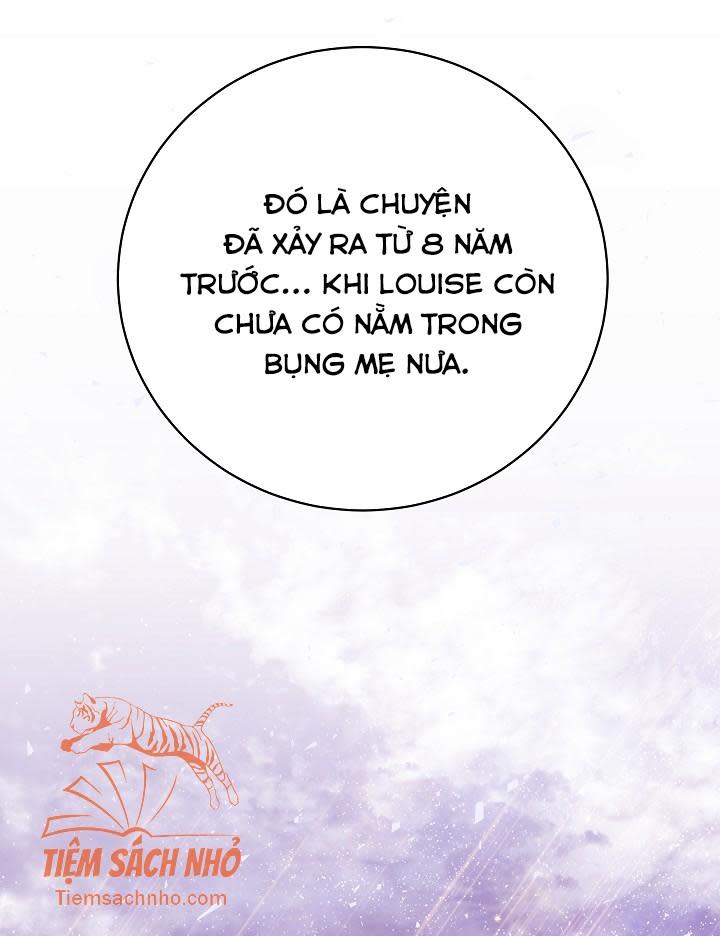 SS2-Tôi Chỉ Đi Tìm Cha Thôi Chap 39 - Next Chap 40