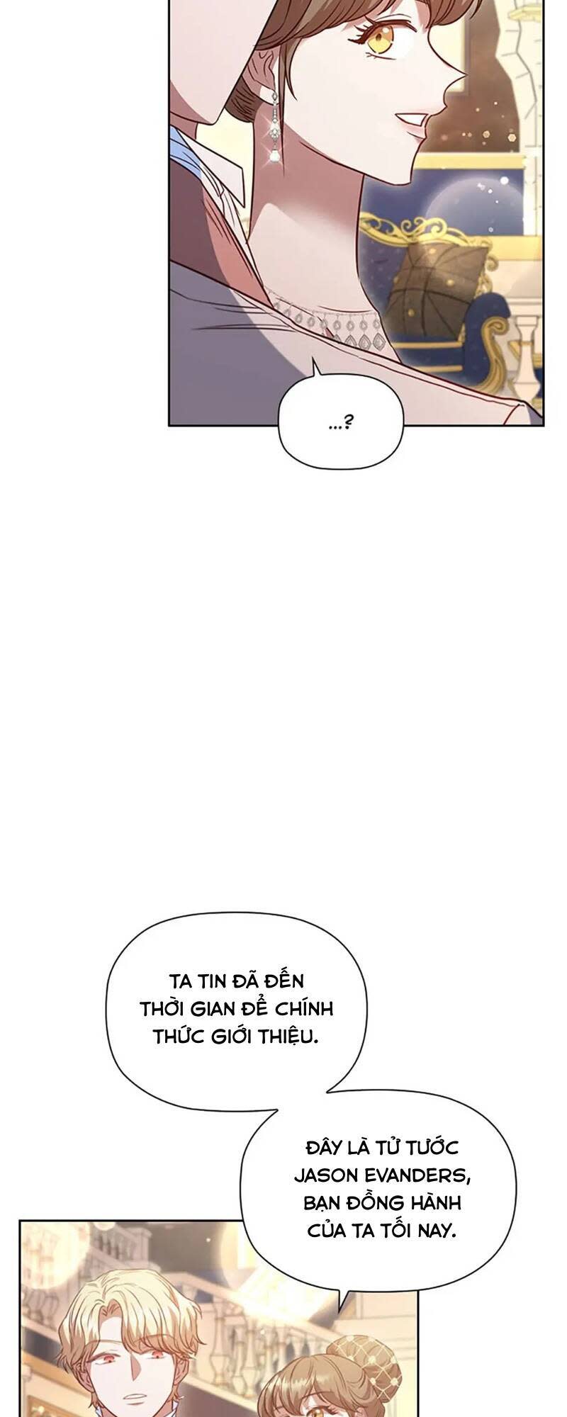 Nhân Vật Phụ Luôn Bị Bỏ Rơi Trước Tiên Chapter 38 - Next Chapter 39