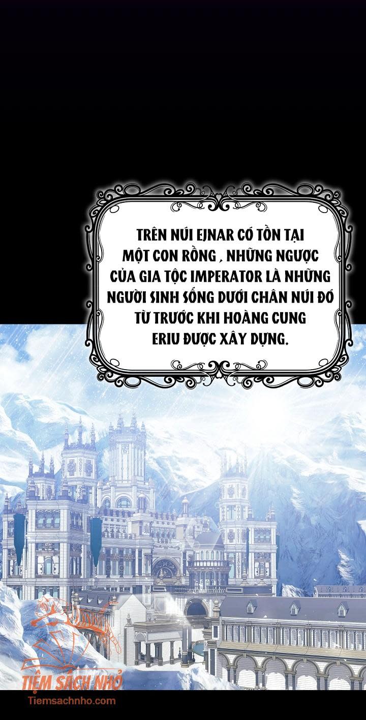 SS2-Tôi Chỉ Đi Tìm Cha Thôi Chap 39 - Next Chap 40