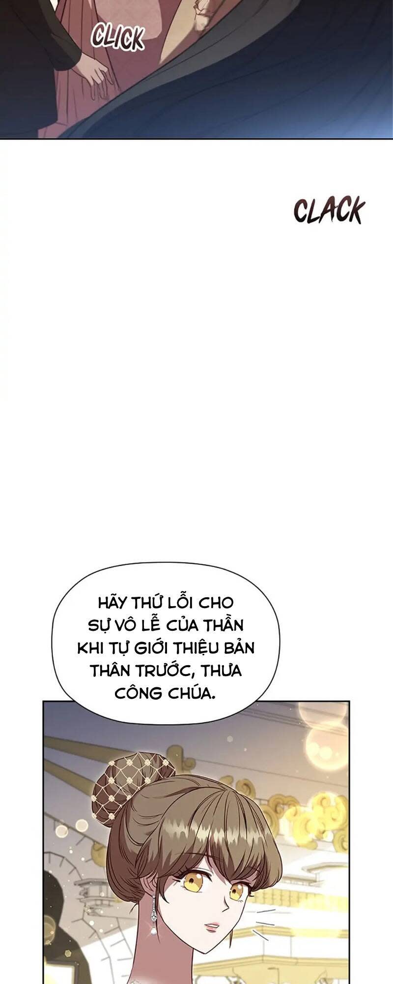 Nhân Vật Phụ Luôn Bị Bỏ Rơi Trước Tiên Chapter 37 - Next Chapter 38