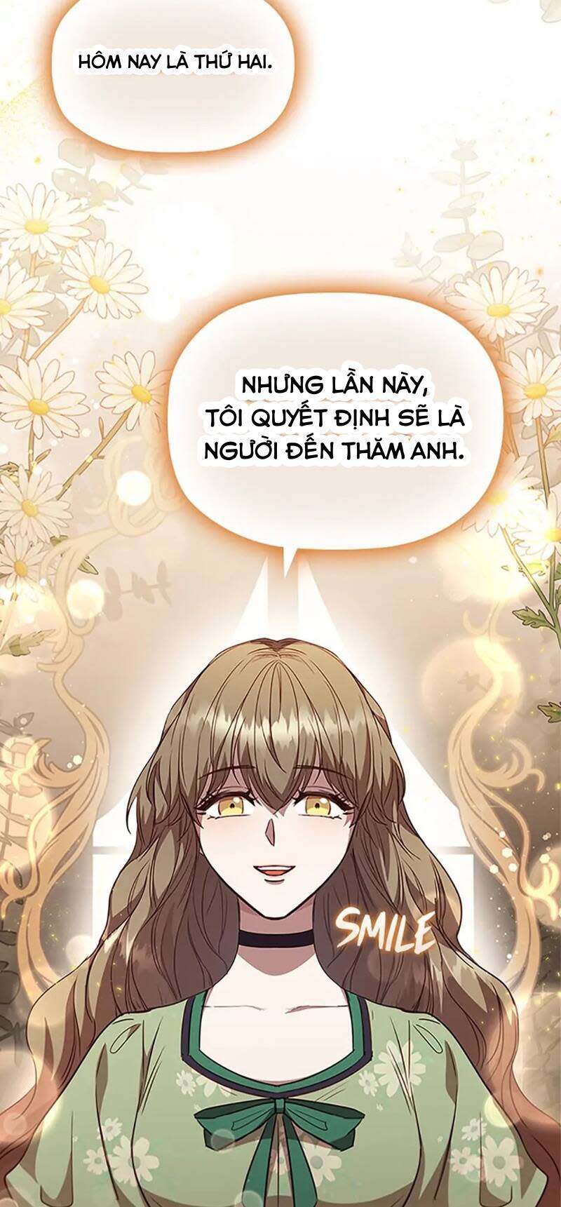 Nhân Vật Phụ Luôn Bị Bỏ Rơi Trước Tiên Chapter 33 - Next Chapter 34