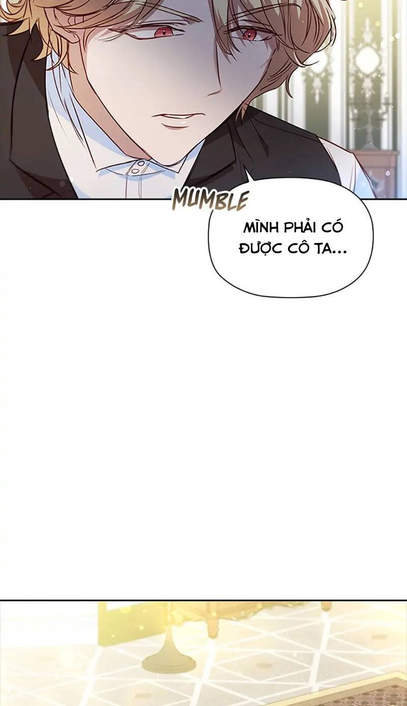 Nhân Vật Phụ Luôn Bị Bỏ Rơi Trước Tiên Chapter 23 - Next Chapter 24