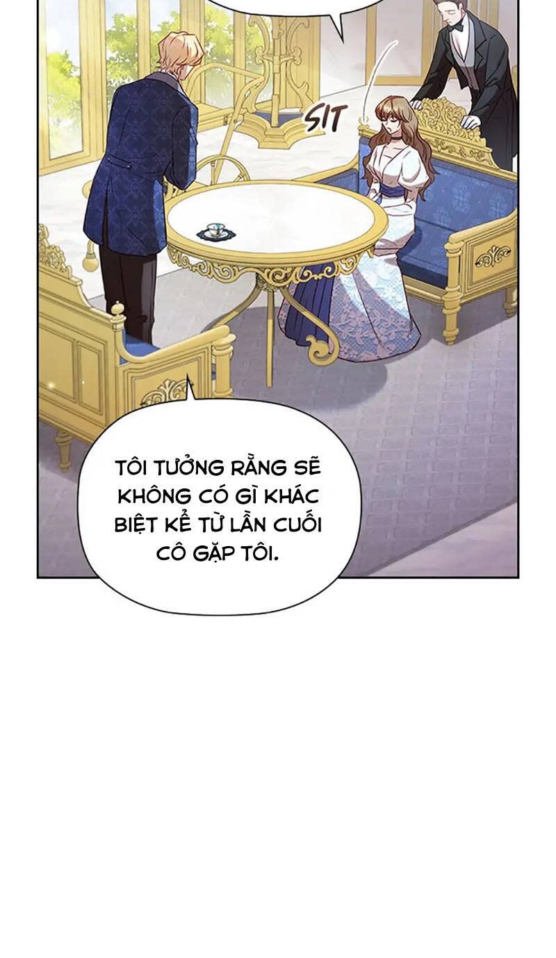 Nhân Vật Phụ Luôn Bị Bỏ Rơi Trước Tiên Chapter 31 - Next Chapter 32