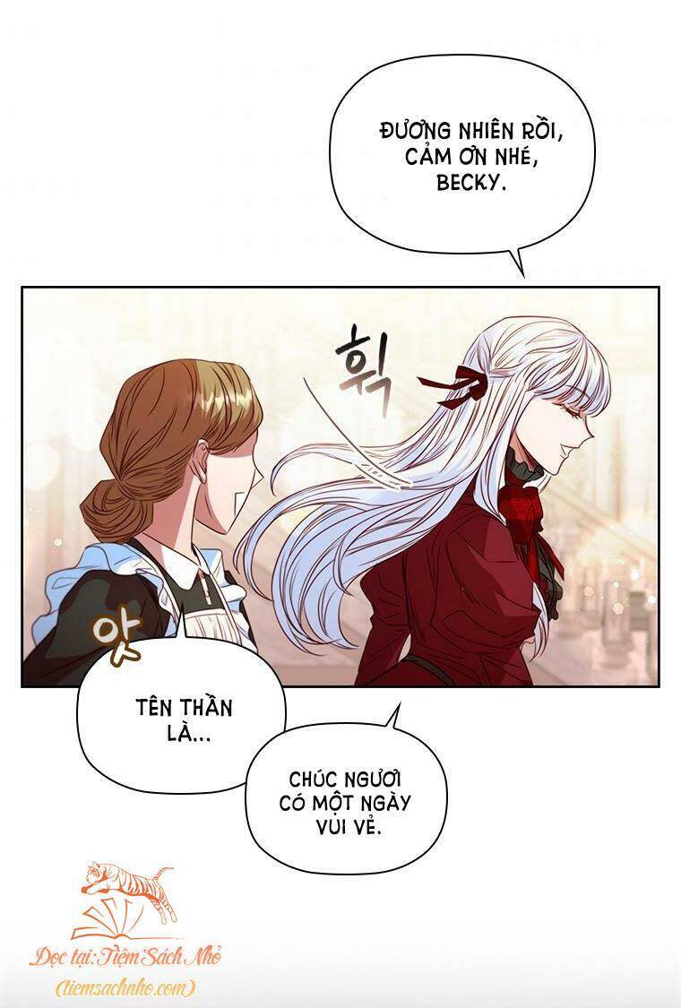 Nhân Vật Phụ Luôn Bị Bỏ Rơi Trước Tiên Chapter 12 - Next Chapter 13